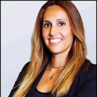 Bee2Solutions Employee Susana Oliveira's profile photo