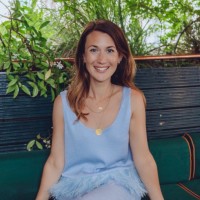 Joanna Payne Email & Phone Number