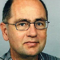 Jan Hendriks Email