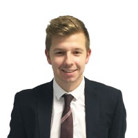 PLS Solicitors Employee Adam Williams's profile photo