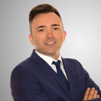 Sergej Reiswich Email