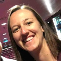 Carrie Crow Email & Phone Number