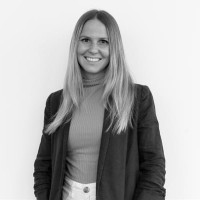 TECMA SOLUTIONS S.p.A. Employee Valentina Citterio's profile photo