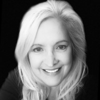 Catawba County Schools Employee Bev Walker's profile photo