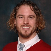 Reed Walter Email & Phone Number