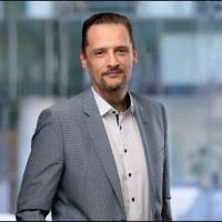 Münchner Bank eG Employee Franz Kraus's profile photo