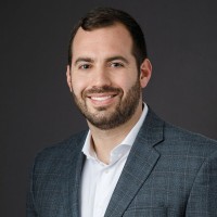Scott Simpson Email & Phone Number