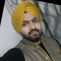 Simran Sachdeva Email