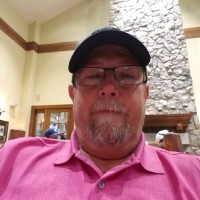 City of Portage Employee Michael Kersten's profile photo