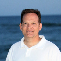Walter Geiger Email & Phone Number