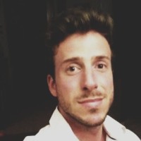 Müller-Rowold Email