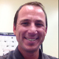 Tom Shelburne Email & Phone Number