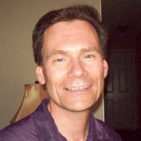 ATN Access Inc. Employee Frank Moore's profile photo