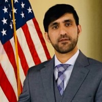 Sitehands Employee Ashuqollah Sharifi's profile photo