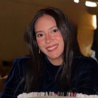Polícia Militar de Minas Gerais - PMMG Employee Maria F.'s profile photo