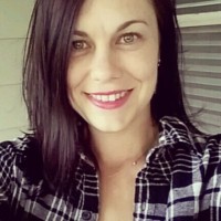 Restoration 1 of Austin Employee Jessica Barndt Ramos's profile photo