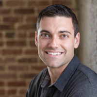 Robert Klaas Email & Phone Number