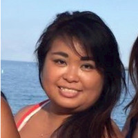 Marvell Technology Employee Jocelyn Ramirez's profile photo