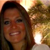 Marisa S.A. Employee Mayra Sampaio's profile photo