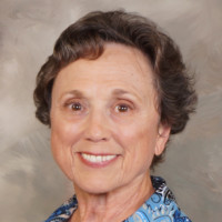Access Auto Purchasing Service Employee Linda Yazell's profile photo