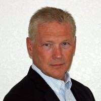 Mote Marine Laboratory & Aquarium Employee John Hendrick's profile photo