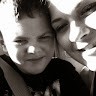 Kellie Grimes Email