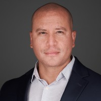 Flagstar Private Bank Employee Charles Orozco's profile photo