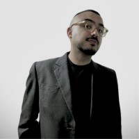 SellCord Employee Nelson Veloza's profile photo