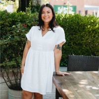 G&S Business Communications Employee Dayana Messinger's profile photo