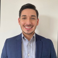 San Roque SA Employee Jairo Carvajal Rincon's profile photo