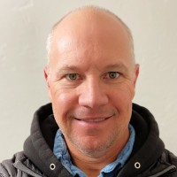 Sean MacAuley