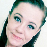 Amarillo ISD Employee Shasta Smith's profile photo