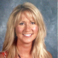 Tracy Muller Email & Phone Number