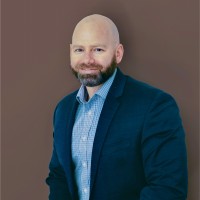 Jonathan Bradley Email & Phone Number
