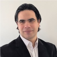 Johnson & Johnson MedTech Employee Luis A. Falcon's profile photo