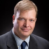 Steve Darty Email & Phone Number