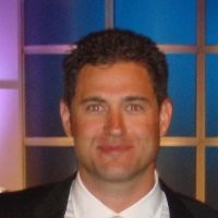 Michael Rappaport Email & Phone Number