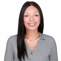 Camargo Insurance Employee Alexis Estrada's profile photo