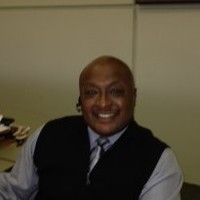 Ronald Cooper Email & Phone Number