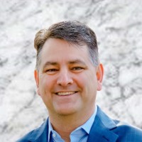 Amphenol Communications Solutions Employee Keith Murr's profile photo