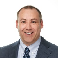 LGI Homes Employee Charles Merdian's profile photo