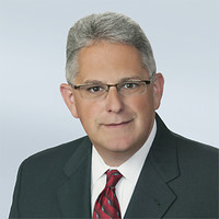 Now, Velocity, A Managed Services Company Employee James Rothschild's profile photo