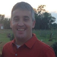 Jeff Kopetsky Email & Phone Number