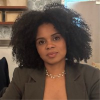 ACI blueteam S.p.A. Employee Tereza Almeida's profile photo