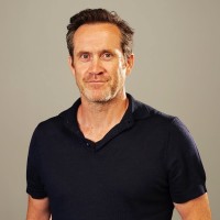 160over90 Employee Will Mould's profile photo