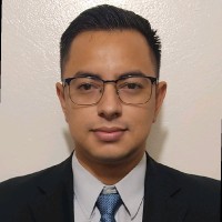 Banco Central de Honduras Employee Kidian Chavarría's profile photo