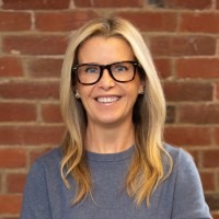 Paragon Therapeutics, Inc. Employee Sarah Coughlin's profile photo