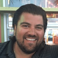 Vin Urgola Email & Phone Number
