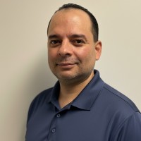 Carlos Delgado Madrigal Email