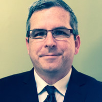 Sleeman Breweries Ltd. Employee Allan Young's profile photo